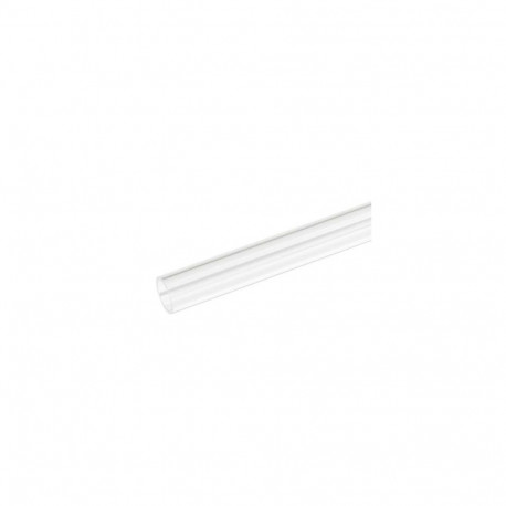 Bitspower BP-NCCLT12AC-L1000 computer cooling system part/accessory Tube