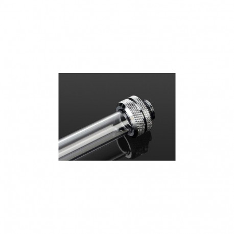 Bitspower BP-NCPLT14-L1000 computer cooling system part/accessory Tube