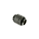 Bitspower BP-RG computer cooling system part/accessory
