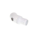 Bitspower BP-DW45R2I computer cooling system part/accessory