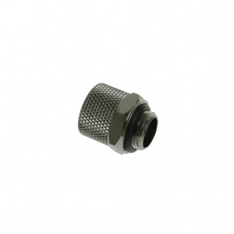 Bitspower BP-BSWP-C11J computer cooling system part/accessory