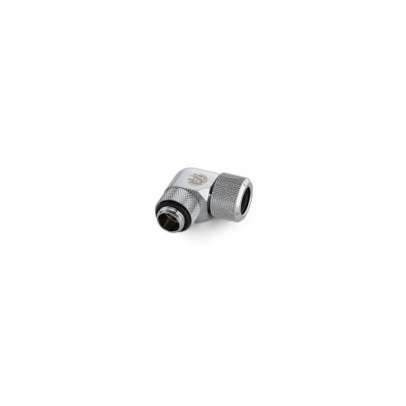 Bitspower BP-E90RMLA12 computer cooling system part/accessory Tubing