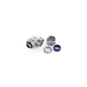 Bitspower BP-E90RMLA14 computer cooling system part/accessory Tubing