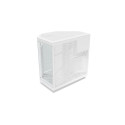 HYTE Y70 Touch Midi Tower White