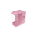 HYTE Y70 Milk Midi Tower Pink