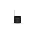 Perfectpro DABPRO Portable Digital Black