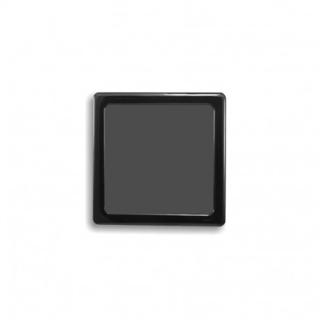 DEMCiflex 120mm Square Computer Dust Filter