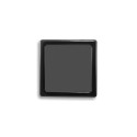 DEMCiflex 120mm Square Computer Dust Filter