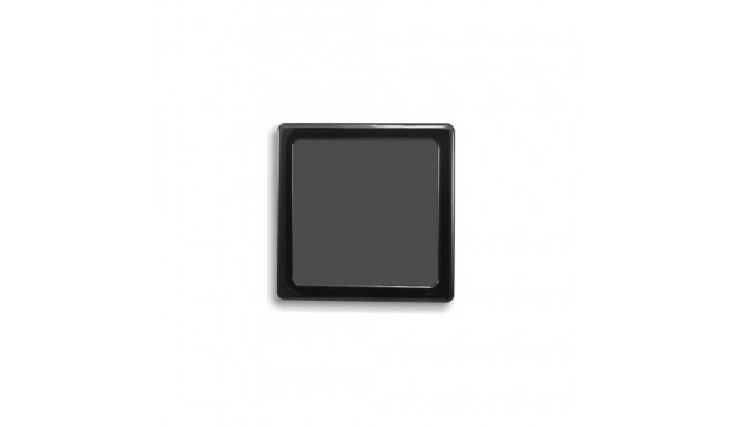 DEMCiflex 120mm Square Computer Dust Filter