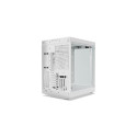 HYTE Y70 Touch Midi Tower White