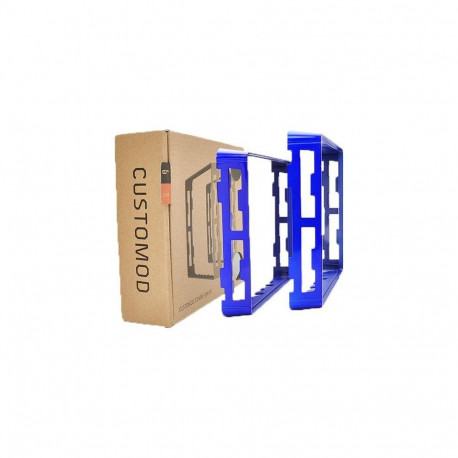 CRYORIG CR-CCI computer cooling system part/accessory