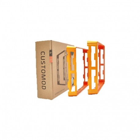 CRYORIG CR-CCO computer cooling system part/accessory