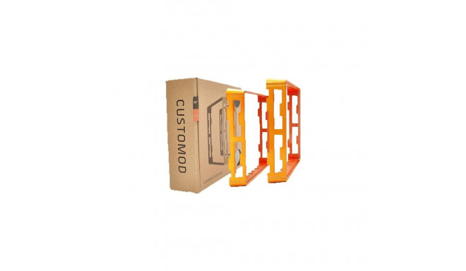 CRYORIG CR-CCO computer cooling system part/accessory