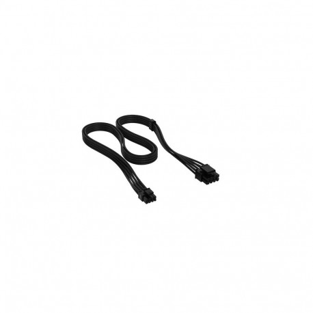 Corsair CP-8920450 internal power cable