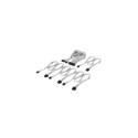 Corsair CP-8920374 internal power cable