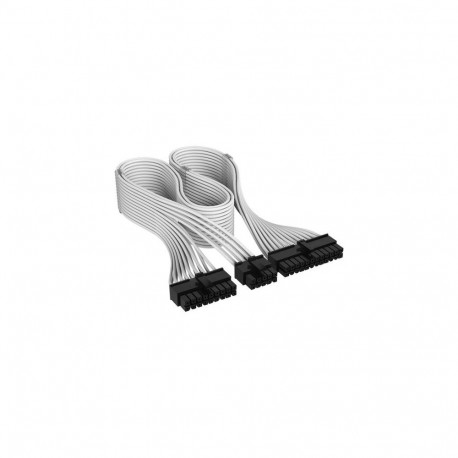 Corsair CP-8920382 internal power cable