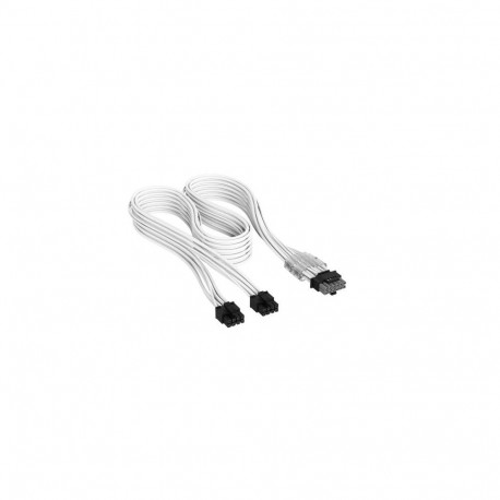 Corsair CP-8920428 internal power cable