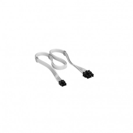 Corsair CP-8920453 internal power cable 0.65 m