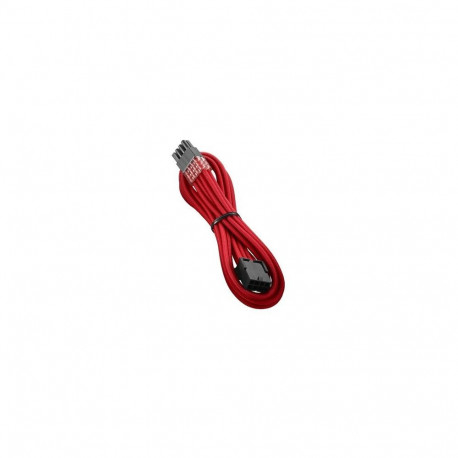 Cablemod CM-PCAB-8PCI-N45KR-3PC-R internal power cable 0.45 m