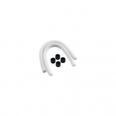 Cablemod AIO White