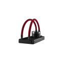 Cablemod CM-ASK-S2KR-R computer cooling system part/accessory
