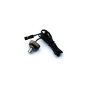 Bitspower BP-BSWP-CT computer cooling system part/accessory
