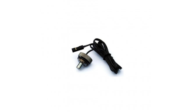 Bitspower BP-BSWP-CT computer cooling system part/accessory