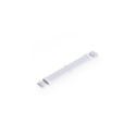 Jonsbo DY-2 computer cooling system part/accessory