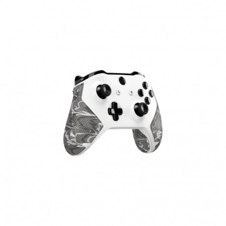 Lizard Skins DSP Action grip