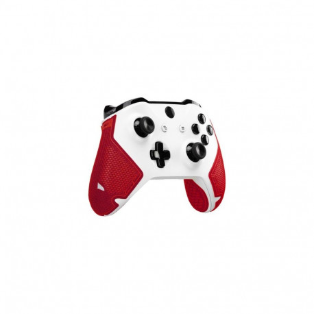Lizard Skins DSP Action grip