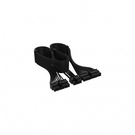 Corsair CP-8920381 internal power cable