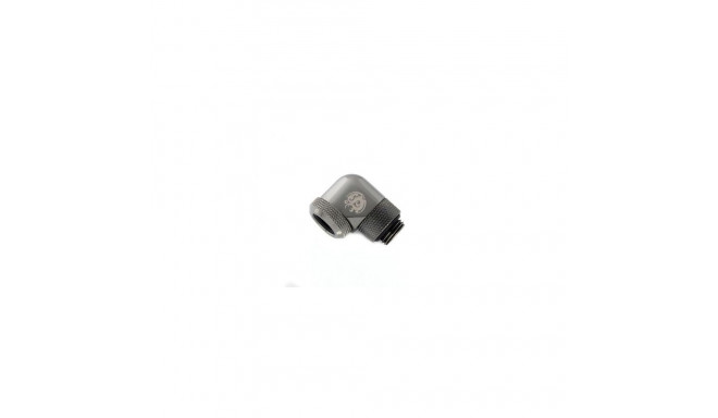 Bitspower BP-BSE90RML computer cooling system part/accessory