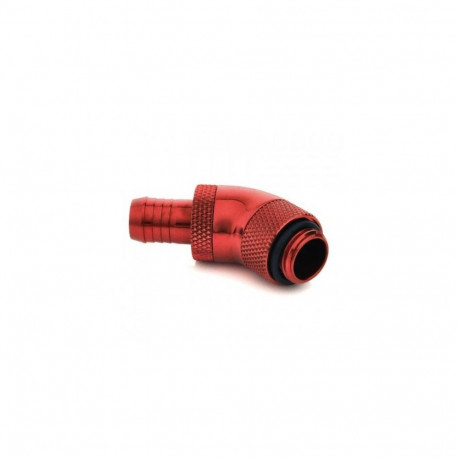 Bitspower BP-DBR45R2II computer cooling system part/accessory