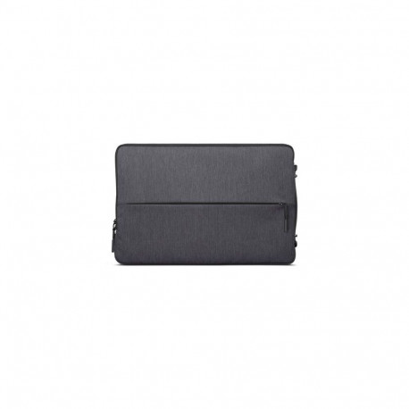 Lenovo GX40Z50942 laptop case 39.6 cm (15.6") Sleeve case Grey