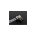 Bitspower BP-BSE90RML computer cooling system part/accessory