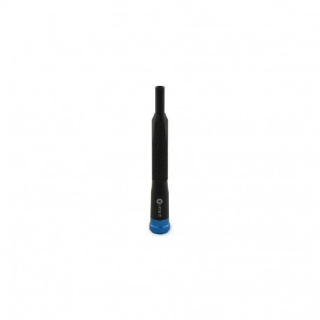 iFixit EU145419-1 electronic device repair tool