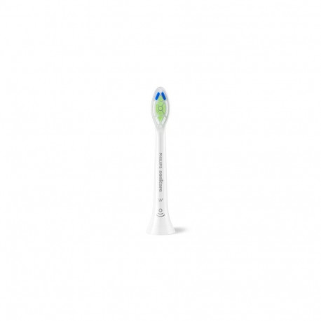 Philips Optimal White HX6066/87 6-pack brush heads
