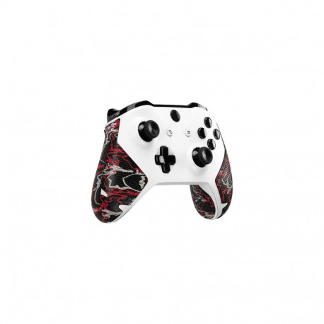 Lizard Skins DSP Action grip