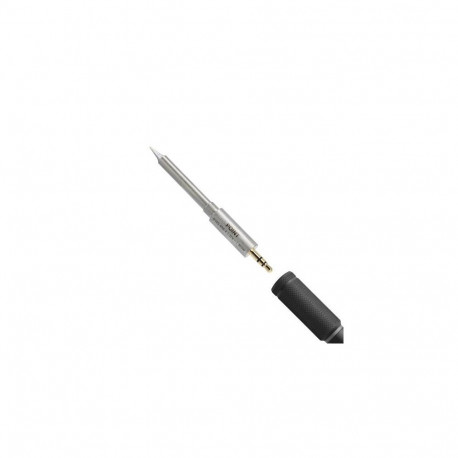 iFixit IF145-498-4 soldering iron/station accessory 1 pc(s) Soldering tip