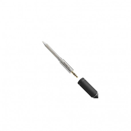 iFixit IF145-498-3 soldering iron/station accessory 1 pc(s) Soldering tip
