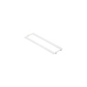 HAVN HS 420 Bottom Fan Bracket