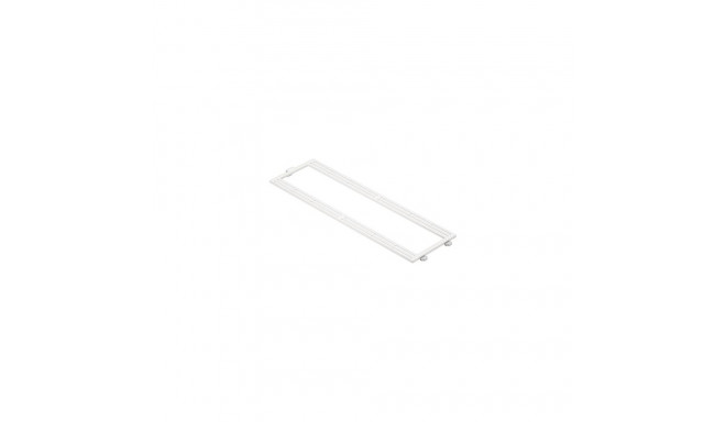 HAVN HS 420 Bottom Fan Bracket