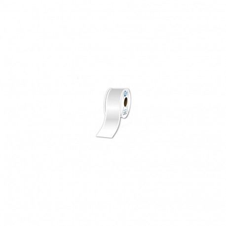 Brother LVP1V000100118F printer label White