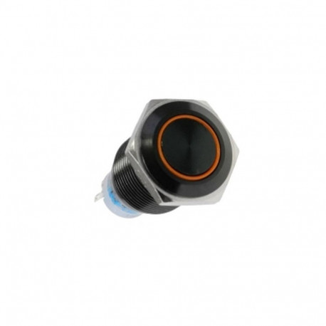 Lamptron LAMP-SW1616L-H computer case part Other