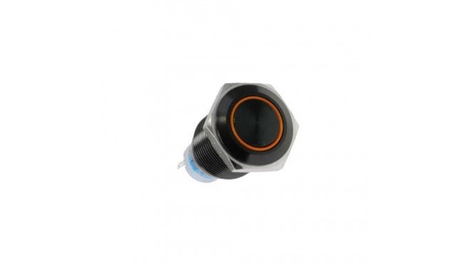 Lamptron LAMP-SW1616L-H computer case part Other