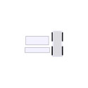 Lian Li LAN3-1W computer cooling system part/accessory Radiatior filter