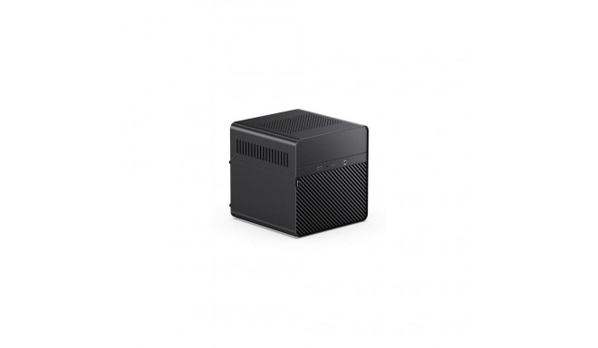 Jonsbo N2 Cube Black