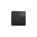 Jonsbo N2 Cube Black