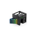 Jonsbo N2 Cube Black
