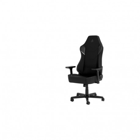 Nitro Concepts X1000 Upholstered seat Upholstered backrest